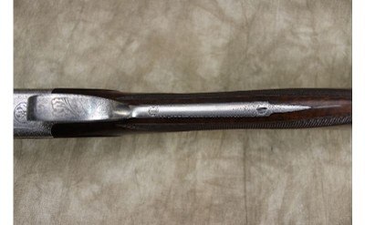 Fabrique National B5-4 Superposed - Image 11 of 13