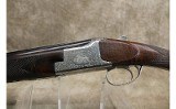 Fabrique National B5-4 Superposed - Image 9 of 13