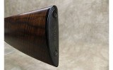 Fabrique National B5-4 Superposed - Image 7 of 13