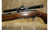 Sears Roebuck & Company Model 31 - 8 of 10