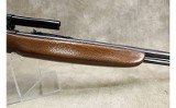 Sears Roebuck & Company Model 31 - 4 of 10
