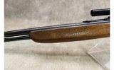 Sears Roebuck & Company Model 31 - 9 of 10