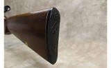 Sears Roebuck & Company Model 31 - 10 of 10