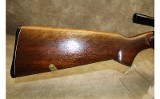 Sears Roebuck & Company Model 31 - 3 of 10