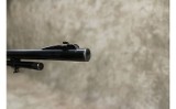 Sears Roebuck & Company Model 31 - 5 of 10