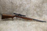 Sears Roebuck & Company Model 31 - 1 of 10