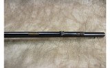 Sears Roebuck & Company Model 31 - 6 of 10