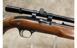 Sears Roebuck & Company Model 31 - 2 of 10