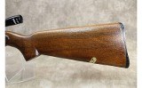 Sears Roebuck & Company Model 31 - 7 of 10