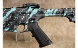 Smith & Wesson M&P15-22 - 7 of 10