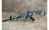 Smith & Wesson M&P15-22 - 10 of 10