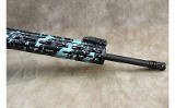 Smith & Wesson M&P15-22 - 3 of 10