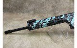 Smith & Wesson M&P15-22 - 8 of 10