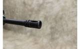 Smith & Wesson M&P15-22 - 4 of 10