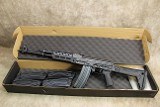 Zastava PAP M90 PS - 1 of 10