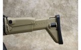 FN SCAR 17s - 7 of 10