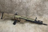 FN SCAR 17s - 1 of 10