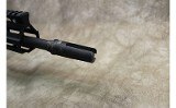 FN SCAR 17s - 5 of 10