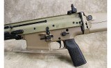 FN SCAR 17s - 8 of 10