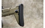 FN SCAR 17s - 6 of 10