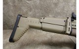 FN SCAR 17s - 3 of 10