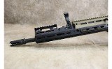 FN SCAR 17s - 9 of 10