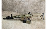 FN SCAR 17s - 10 of 10