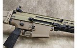 FN SCAR 17s - 2 of 10