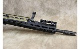 FN SCAR 17s - 4 of 10