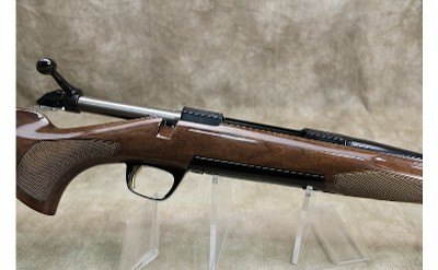Browning X-Bolt Medallion - Image 2 of 11