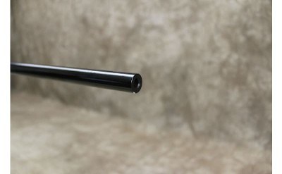 Browning X-Bolt Medallion - Image 5 of 11
