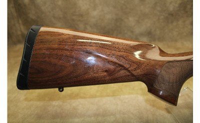 Browning X-Bolt Medallion - Image 6 of 11