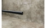Browning X-Bolt Medallion - Image 5 of 11