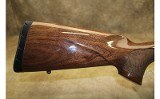 Browning X-Bolt Medallion - Image 6 of 11