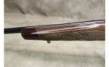 Browning X-Bolt Medallion - Image 10 of 11