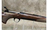 Browning X-Bolt Medallion - Image 2 of 11
