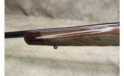 Browning X-Bolt Medallion - Image 10 of 11