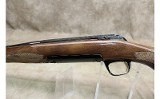 Browning X-Bolt Medallion - Image 9 of 11