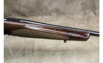 Browning X-Bolt Medallion - Image 3 of 11