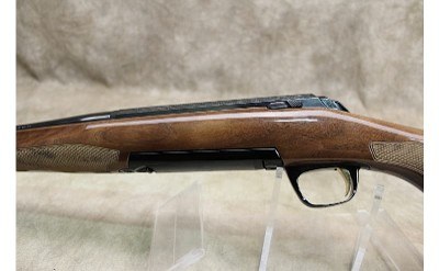 Browning X-Bolt Medallion - Image 9 of 11
