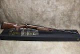 Browning X-Bolt Medallion - Image 1 of 11