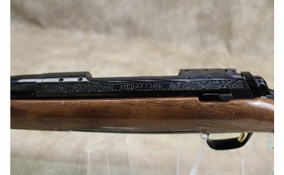 Browning X-Bolt Medallion - Image 11 of 11