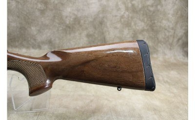 Browning X-Bolt Medallion - Image 8 of 11