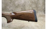 Browning X-Bolt Medallion - Image 8 of 11