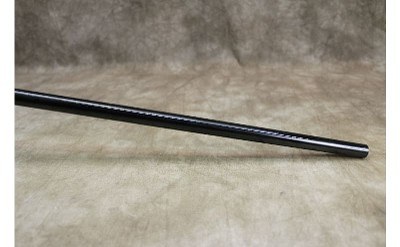 Browning X-Bolt Medallion - Image 4 of 11