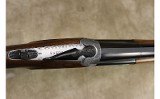 Fair SLX 692 - Image 13 of 14