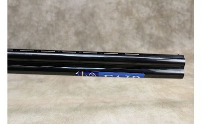 Fair SLX 692 - Image 4 of 14