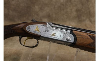 Fair SLX 692 - Image 2 of 14