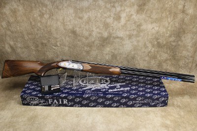 Fair SLX 692 - Image 1 of 14
