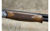 Fair SLX 692 - Image 3 of 14